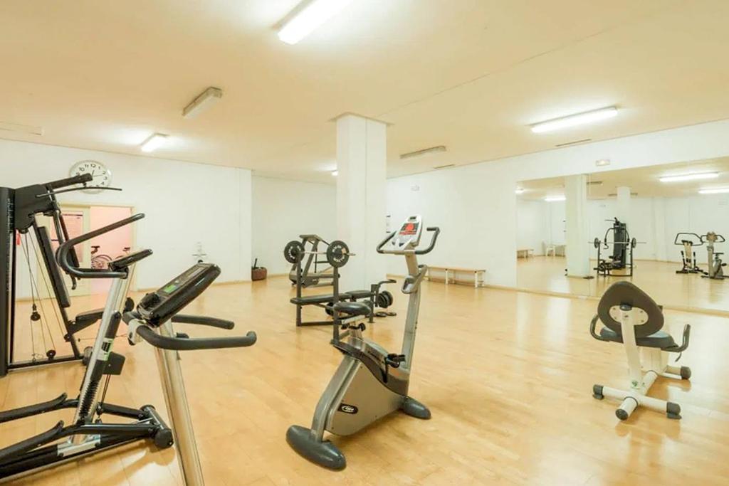 3 Room Lux Apt Puerto Banus-Terrace 5 Min To Beach Marbella Ngoại thất bức ảnh