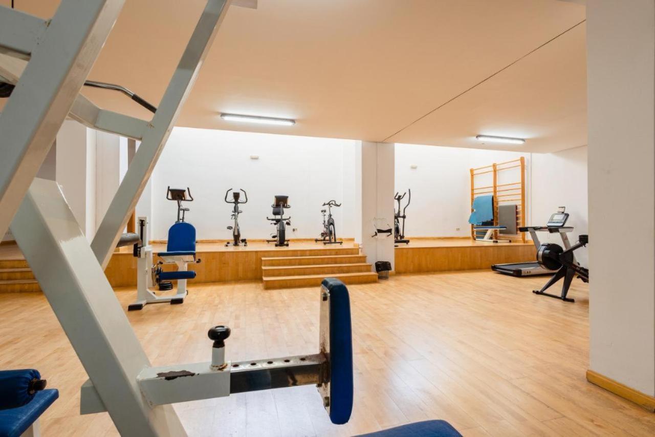 3 Room Lux Apt Puerto Banus-Terrace 5 Min To Beach Marbella Ngoại thất bức ảnh