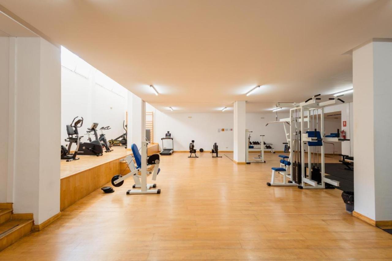 3 Room Lux Apt Puerto Banus-Terrace 5 Min To Beach Marbella Ngoại thất bức ảnh